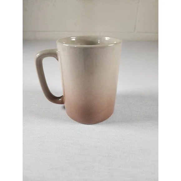 Otagiri Japan Stoneware Coffee Tea Mug Teddy Bears with Balloons Multicolor - Picture 3 of 6